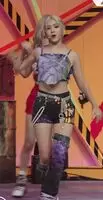ITZY - Ryujin