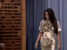 Demi Lovato