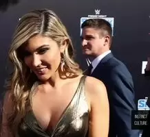 Cathy