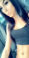Who else likes to pull their hard cock out while driving
