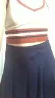 Panties Shmanties