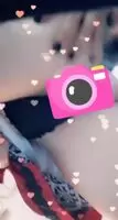 Moonbutt And Jajutsu On Snap