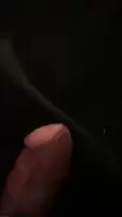 Ahh