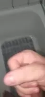 Cum and sound