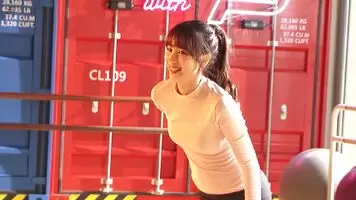 Twice Mina