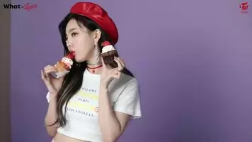 TWICE - 
