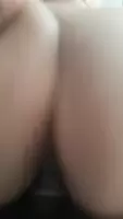 Huge latin ass riding