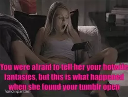 🤷🏽‍♀️