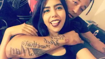Cum get the chance to really be my little cuck tonight on and cam