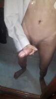 Khanhdam