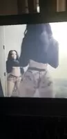 🔥💧🔥🍑