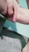 Just shake it 💦