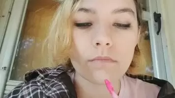 Just a tease before the main course