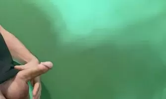 Just couldn’t stop cumming!!!