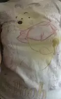 Who likes disney?