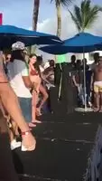HMC while I slay this guy