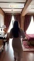 Bathrobe