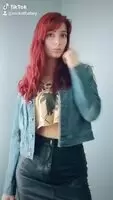 Dang.