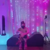 Who Exercises Early?