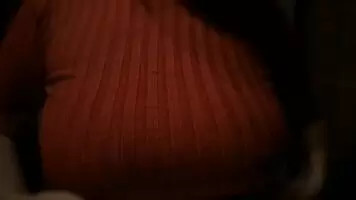 Huuuuuge Reveal