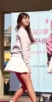 Minx Jiu