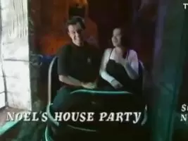 Gunge Vote Trip