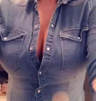 Her 10 gb free mega link in comments⚡️