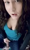 Start your week off right