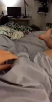 Another reveal