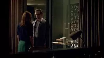 Emily Kinney - Masters of Sex