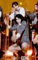TWICE - Momo