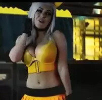 That new Pikachu film looks alright...