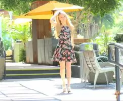 S-undress