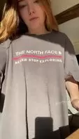 Her Content In Comment