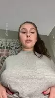 XXX