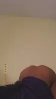 Kora Elle