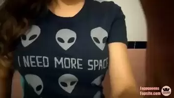 Hot