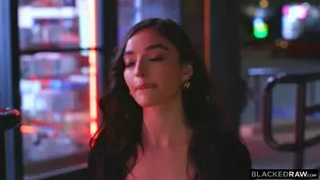 Emily Willis Upcoming Scene - Double Play