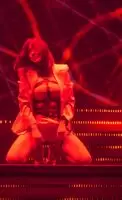 Apink - Hayoung