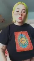 Hope you enjoy this lil drop 🥰