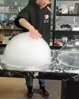 Wiggles