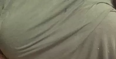 irst TittyDrop