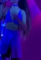Bouncy Boobs
