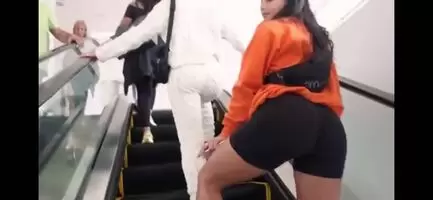 What a great view