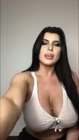 Romi rain 15 giga mega get it ASAP link ~> https://pastebin.com/ZcuvYUaX