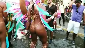Bouncing