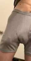First time posting here, so you like what you see? 😉