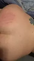 Anyone want next?