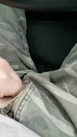 Thought I'd send in a little vid