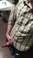 Having some fun at work 😈